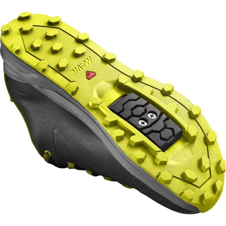 bike shoes mavic xa blk sulph
