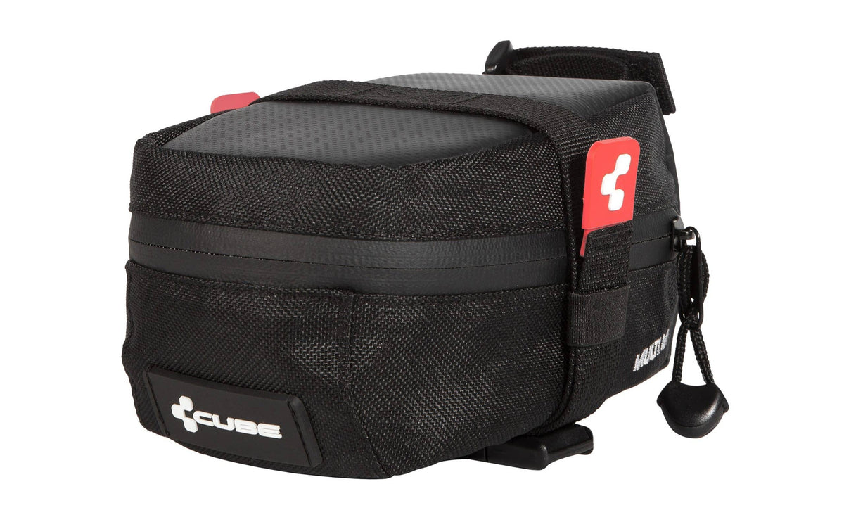 Cube multi M soma