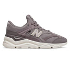 Nb Wsx90 2