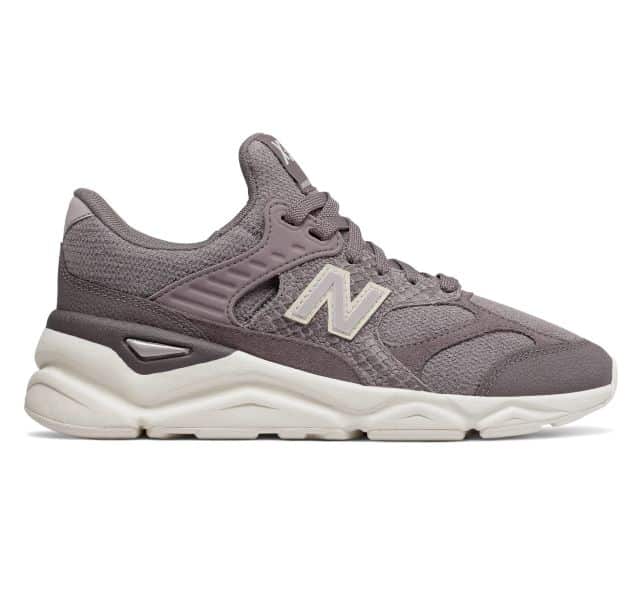 Nb Wsx90 2