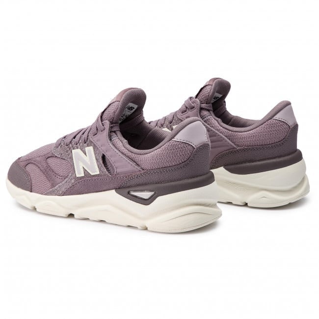 Nb Wsx90 3
