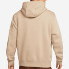 Nike Sportswear Club Fleece Pullover Hoodie Ni Bv2654 247