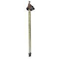 Nūjas Walker Spirit green 105