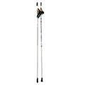 Nūjas Walker Spirit pearl 105