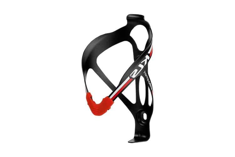 KELLYS Podium black