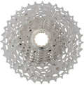 Shimano XT CS-M771 kasete 10 ātrumi