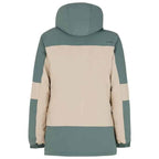 Protest PRTBACKUP snowjacket
