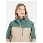 Protest PRTBACKUP snowjacket