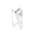 Pudeles Turetajs Top Cage Plastic 2 500x500
