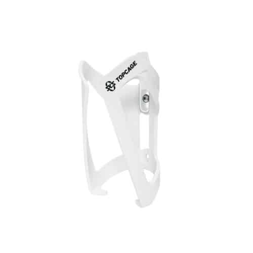 Pudeles Turetajs Top Cage Plastic 2 500x500