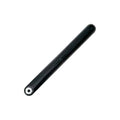 Pumpis Diago Racing Black 500x500