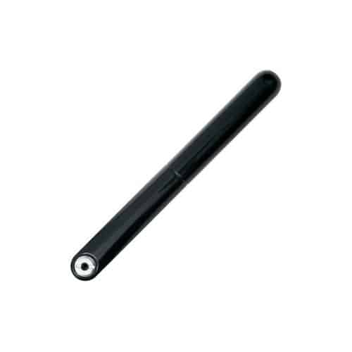 Pumpis Diago Racing Black 500x500