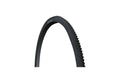 radius 700x38 1