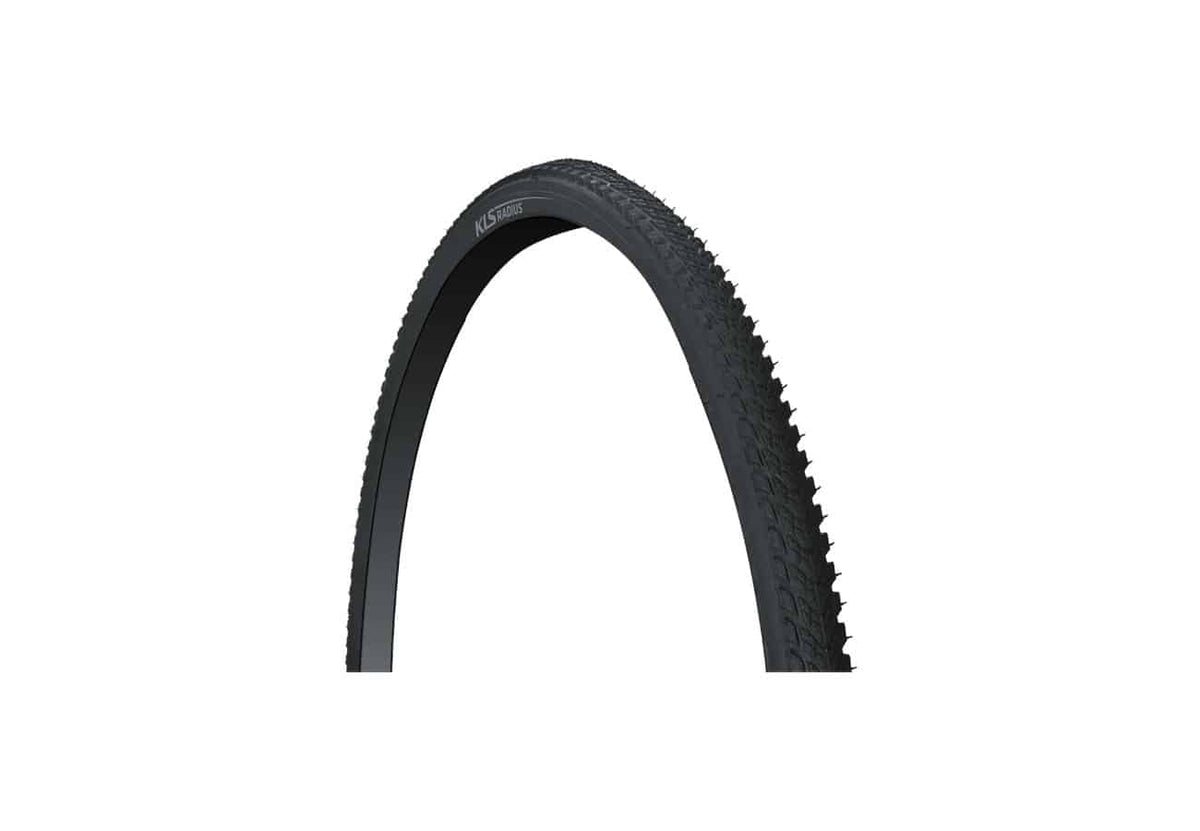 radius 700x38 1