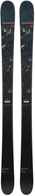 Rajmu01 Blackops Whizbanger Rgb72dpi 01 14