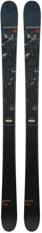 Rajmu01 Blackops Whizbanger Rgb72dpi 01 14