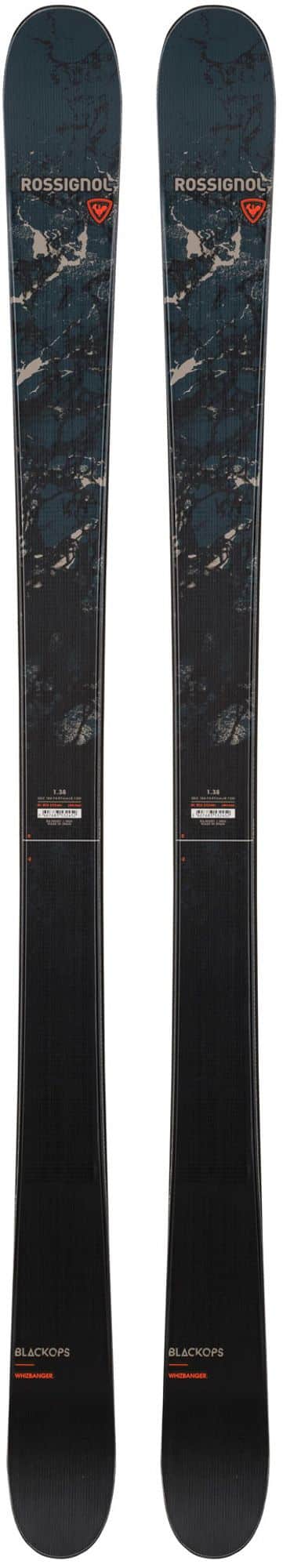 Rajmu01 Blackops Whizbanger Rgb72dpi 01 14
