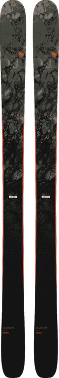 Rajqe01 Blackops Smasher Rgb72dpi 18