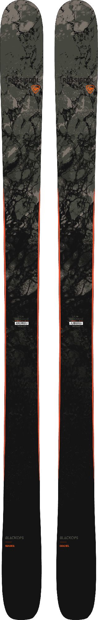 Rajqe01 Blackops Smasher Rgb72dpi 18