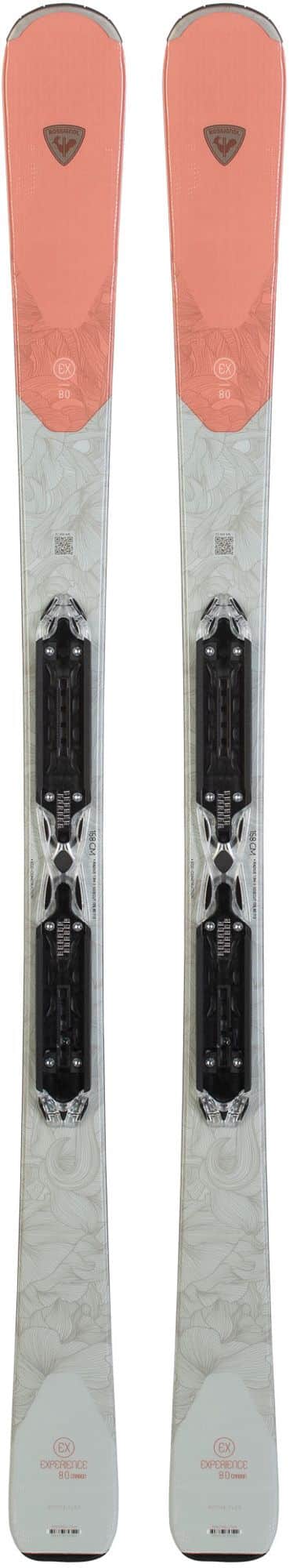 Rakfs02 Experience W 80 Carbon Xpress Rgb72dpi 00 5