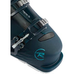 Rbi3360 Alltrack 70 W Rgb72dpi 06 3