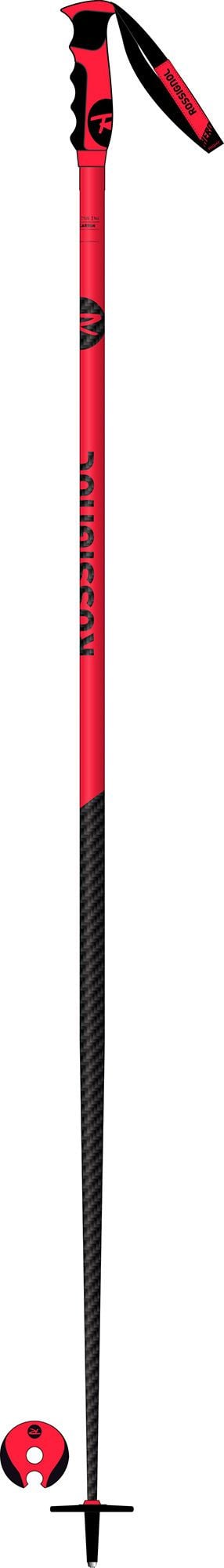 Rdh1000 Hero Carbon