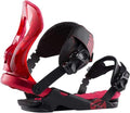Rgi0007 Cobra Red M L