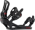 Rgi0012 Battle Black Red M L