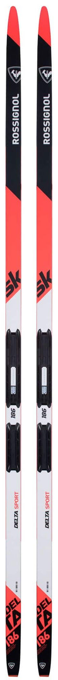 Rhkcq02 Delta Sport Sk Rgb72dpi 01 (1)