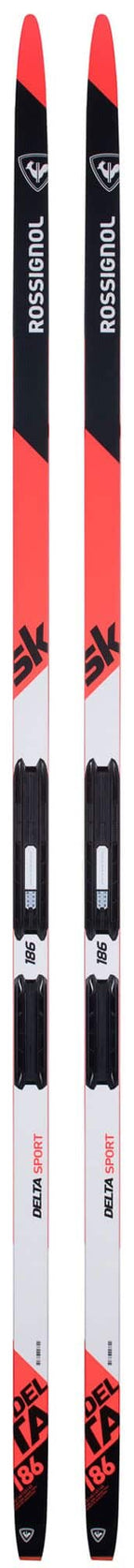 Rhkcq02 Delta Sport Sk Rgb72dpi 01 (1)