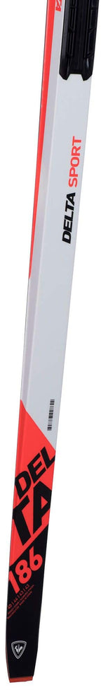 Rhkcq02 Delta Sport Sk Rgb72dpi 05 (1)