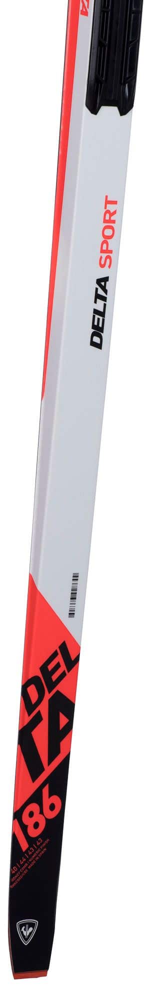 Rhkcq02 Delta Sport Sk Rgb72dpi 05 (1)