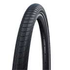 Riepa Schwalbe Big Apple