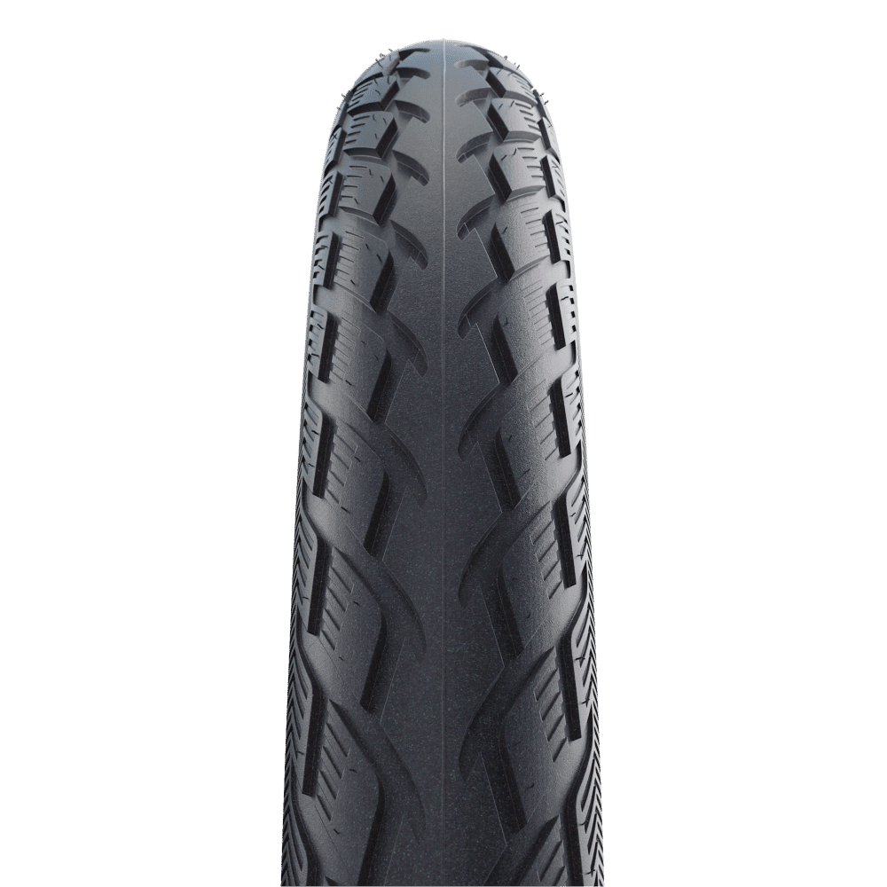 Riepa Schwalbe Marathon 1