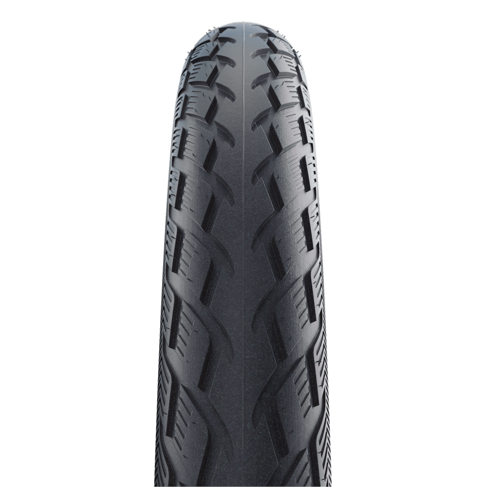 Riepa Schwalbe Marathon 1