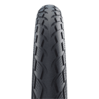 Riepa Schwalbe Marathon 1