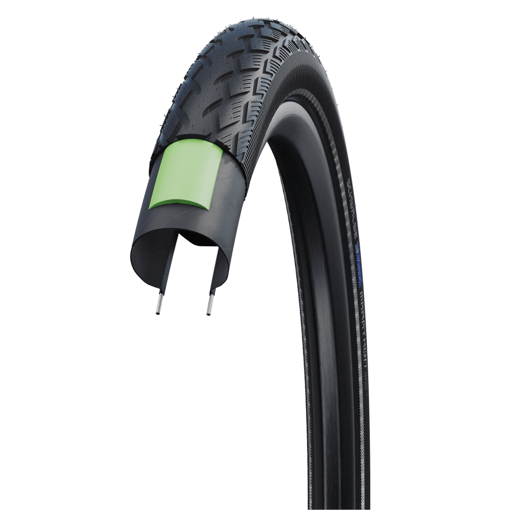 Riepa Schwalbe Marathon 2
