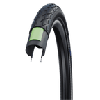 Riepa Schwalbe Marathon 2