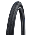 Riepa Schwalbe Marathon