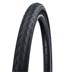 Riepa Schwalbe Marathon