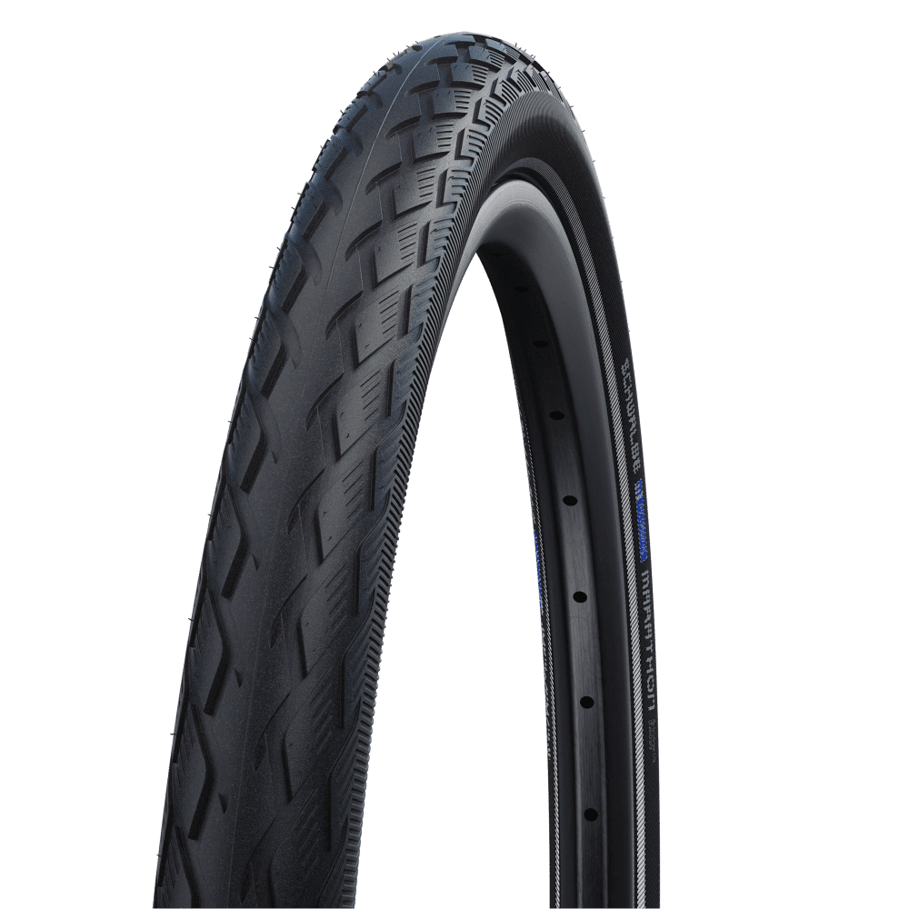 Riepa Schwalbe Marathon