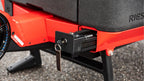 Riese Und Mueller Packster 70 Vario Detail 1