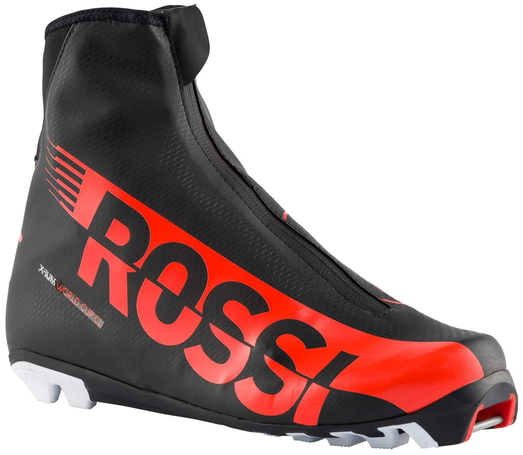 Rij0110 X Ium World Cup Classic Rgb72dpi 01
