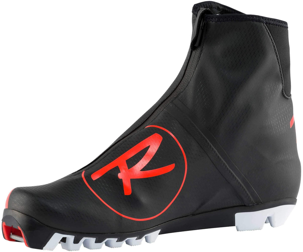 Rij0110 X Ium World Cup Classic Rgb72dpi 03