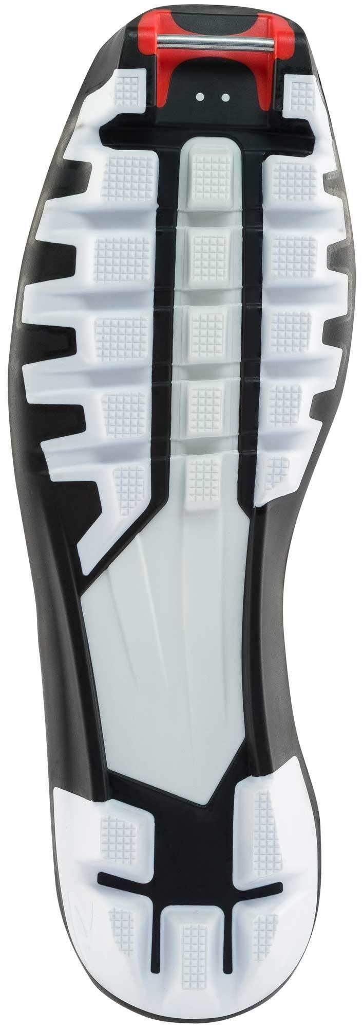 Rij0110 X Ium World Cup Classic Rgb72dpi 04