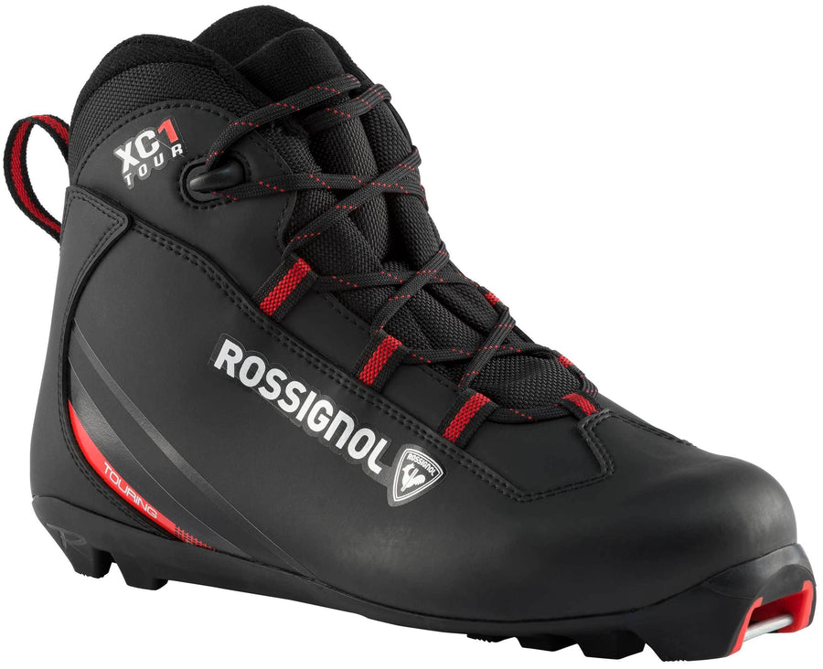 Rijw070 Xc 1 Rgb72dpi 01