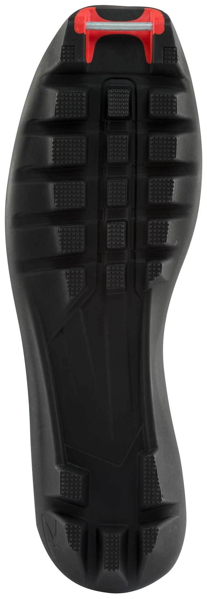 ROSSIGNOL X-1
