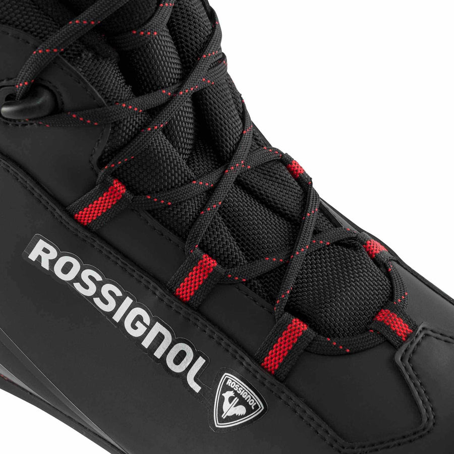 ROSSIGNOL X-1
