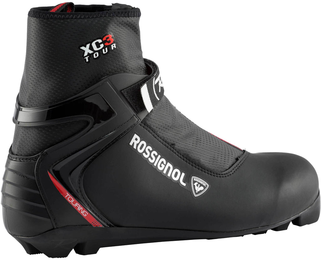Rijw150 Xc 3 Rgb72dpi 02