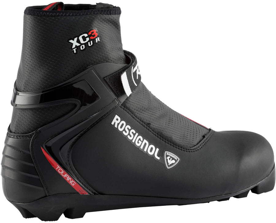 ROSSIGNOL XC-3